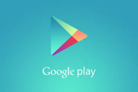 Google Play Market Android жүйесіне онлайн жүктеп алыңыз