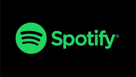 Android үшін Spotify музыкасын тегін жүктеп алыңыз