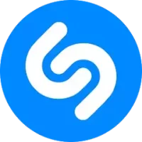 Shazam Android үшін тегін жүктеп алу